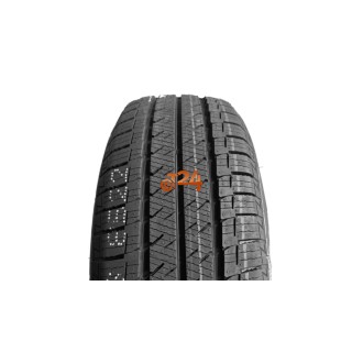 DELMAX XWV2-4S 225/70 R15 112/110S - C, A, 2, 73dB