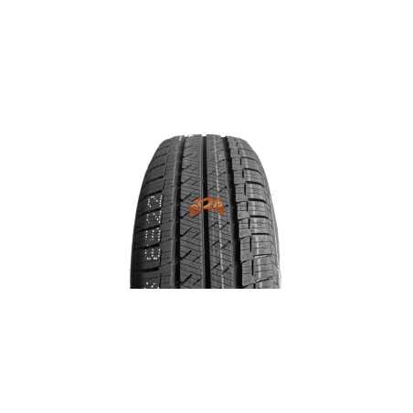 DELMAX XWV2-4S 225/70 R15 112/110S - C, A, 2, 73dB