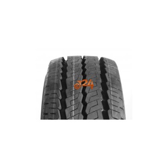 CONTI VANCAM 215/70R15C 109R 8P - D, B, 2, 72dB