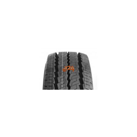 CONTI VANCAM 215/70R15C 109R 8P - D, B, 2, 72dB