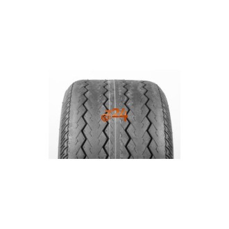 CST C834 20.5X8.00-10 98 M 10PR TL