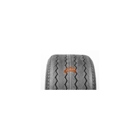 CST C834 20.5X8.00-10 98 M 10PR TL