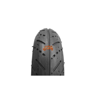 CST 3.00 -4 35 B TT C920