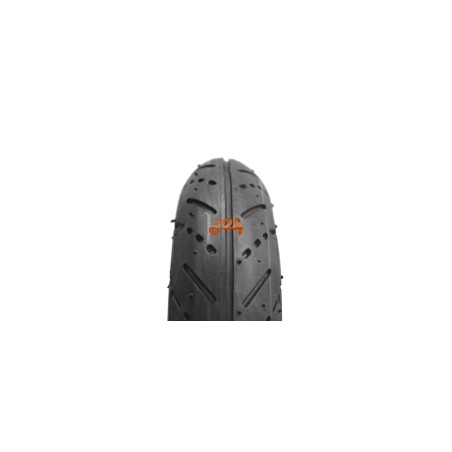 CST 3.00 -4 35 B TT C920