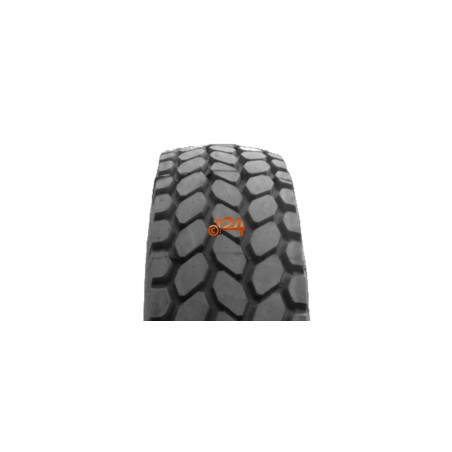 TRIANGLE TB586 385/95 R25 170F*** TL