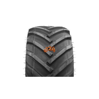 MITAS TR-07 31X15.50-15 109/121A8 8PR TL