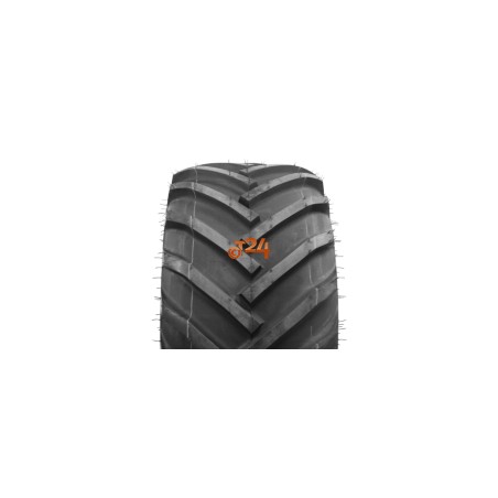 MITAS TR-07 31X15.50-15 109/121A8 8PR TL