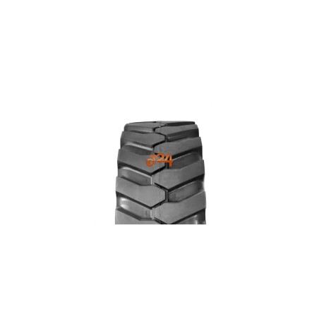 PAYAMLI P002B 20 - 24 20PR TL