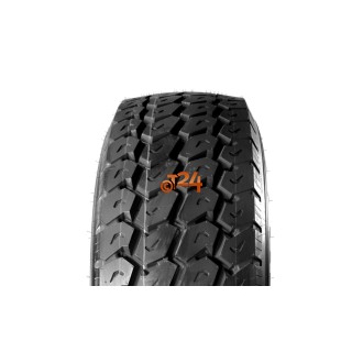 CONTI HTC 275/70R225 148/145J - E, C, 2, 76dB