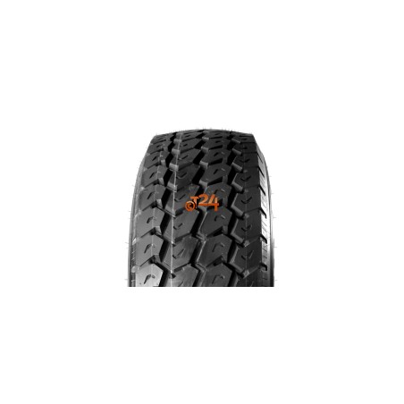 CONTI HTC 275/70R225 148/145J - E, C, 2, 76dB