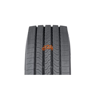 LANVIGAT SL102 315/70R225 156/150L - B, B, 2, 71dB