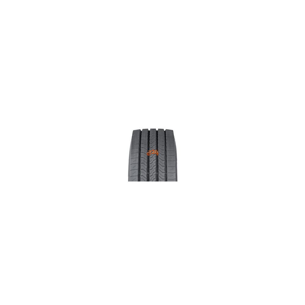 LANVIGAT SL102 315/70R225 156/150L - B, B, 2, 71dB