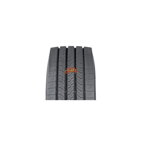 LANVIGAT SL102 315/70R225 156/150L - B, B, 2, 71dB