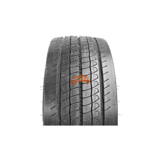 PIRELLI H02PFS 385/65 R22.5 164K/158L - A, B, 1, 71dB