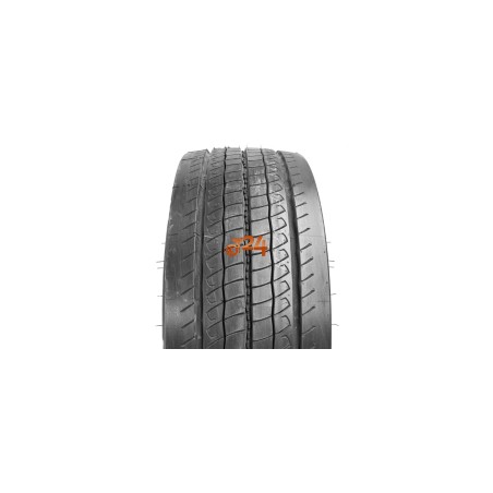 PIRELLI H02PFS 385/65 R22.5 164K/158L - A, B, 1, 71dB