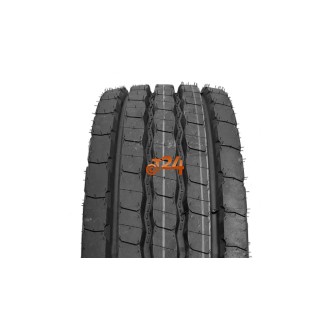 FULDA VARIO2 385/65 R22.5 160K/158L - C, B, 2, 72dB