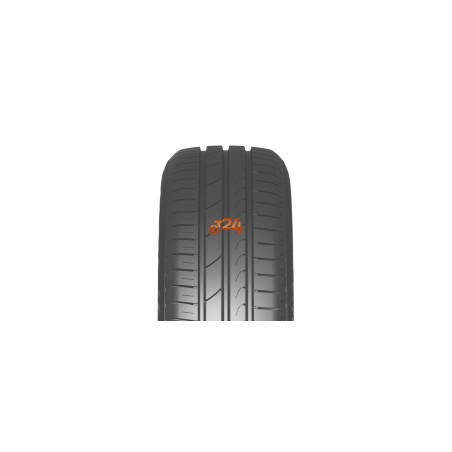 GTRADIAL FE2EVO 225/55 R16 99 W XL - C, A, 2, 69dB