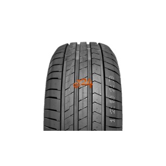 SAILUN ELITE2 205/60 R16 96 V XL - C, A, 2, 71dB
