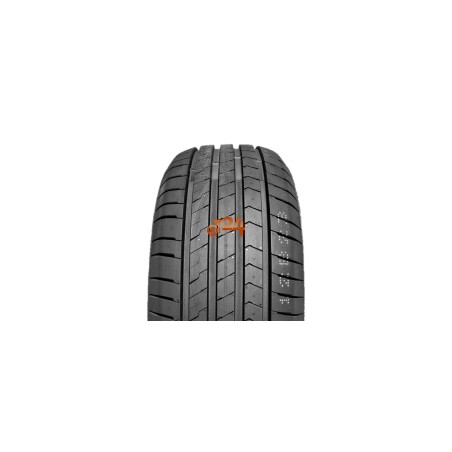 SAILUN ELITE2 205/60 R16 96 V XL - C, A, 2, 71dB
