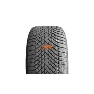 PIRELLI SC-WI2 285/40 R22 110V XL - C, A, 2, 73dB