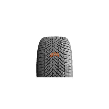 PIRELLI SC-WI2 285/40 R22 110V XL - C, A, 2, 73dB