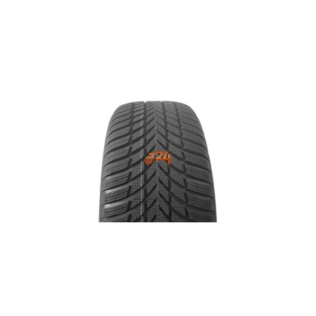 NOKIAN SN-PR2 195/65 R15 95 T XL - B, B, 1, 69dB