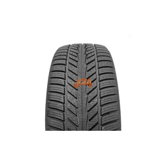 HANKOOK IW01A 245/55 R17 106V XL - C, B, 1, 69dB