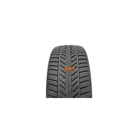 HANKOOK IW01A 245/55 R17 106V XL - C, B, 1, 69dB