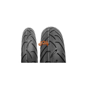MICHELIN A-ROAD 170/60ZR17 72W TL/TT