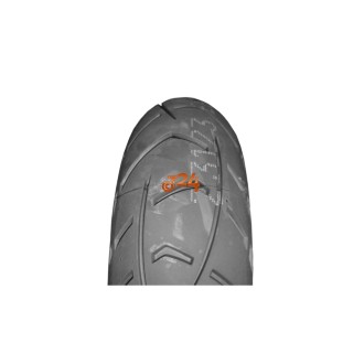 METZELER T-NEXT 110/80 R19 59V TL