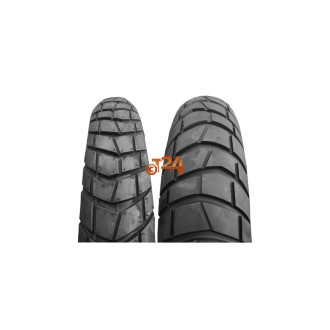 MET. 170/60 R17 72 V TL KAROO STREET