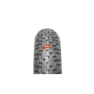 DUNLOP D402F MT90 B16 72H TL