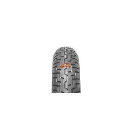 DUNLOP D402F MT90 B16 72H TL