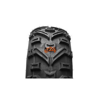 DURO DI2010 25X8.00-12 43 F TL