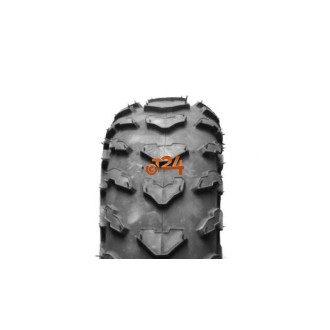 CARLISLE T-WOLF 25X10 -12 4 PR TL