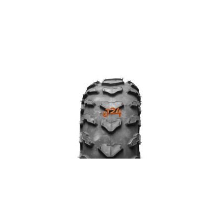 CARLISLE T-WOLF 25X10 -12 4 PR TL