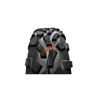 SUN-F A-010 25X8.00-12 6 PR TL