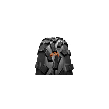 SUN-F A-010 25X8.00-12 6 PR TL