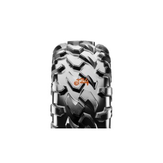 MAXXIS MU-9B 27X11.0R14 89 K TL
