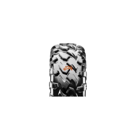 MAXXIS MU-9B 27X11.0R14 89 K TL