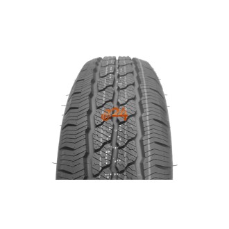GRENLAND GRE-AS 235/65 R16 115/113R - C, C, 2, 72dB