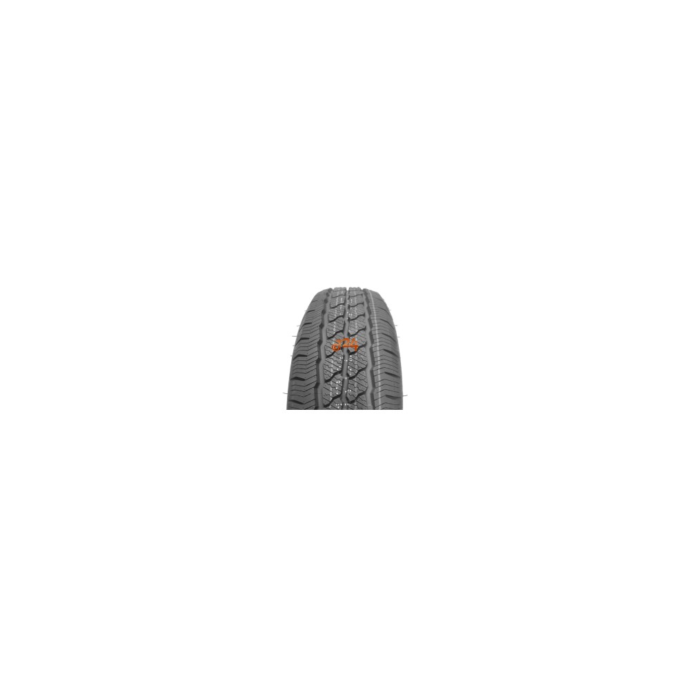 GRENLAND GRE-AS 235/65 R16 115/113R - C, C, 2, 72dB