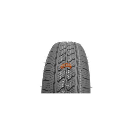 GRENLAND GRE-AS 235/65 R16 115/113R - C, C, 2, 72dB