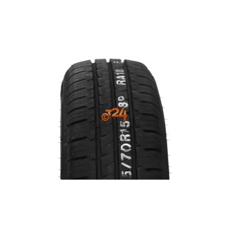HANKOOK RA18 205/65R16C 107/105T - D, C, 2, 69dB