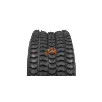 BRIDGEST PD1 29X12.0-15 4 PR TL