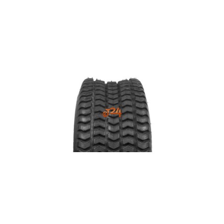 BRIDGEST PD1 29X12.0-15 4 PR TL