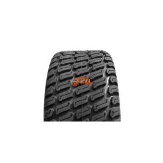 CARLISLE TURF-M 20X10.0-8 4PR TL
