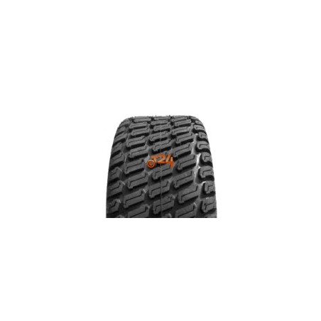 CARLISLE TURF-M 20X10.0-8 4PR TL