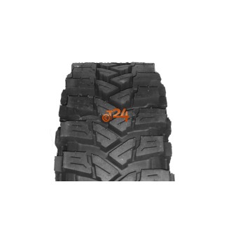 PN-OVADA PLUS2 255/60 R17 100H