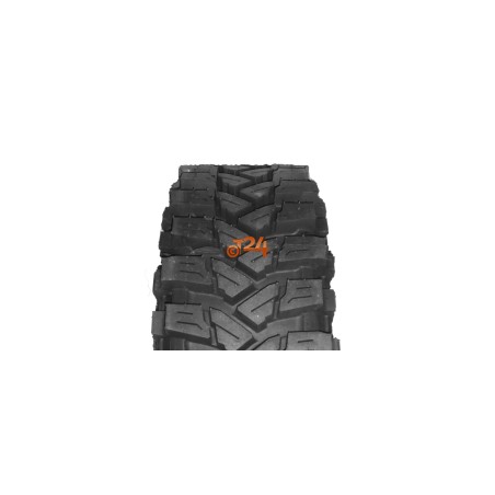 PN-OVADA PLUS2 255/60 R17 100H